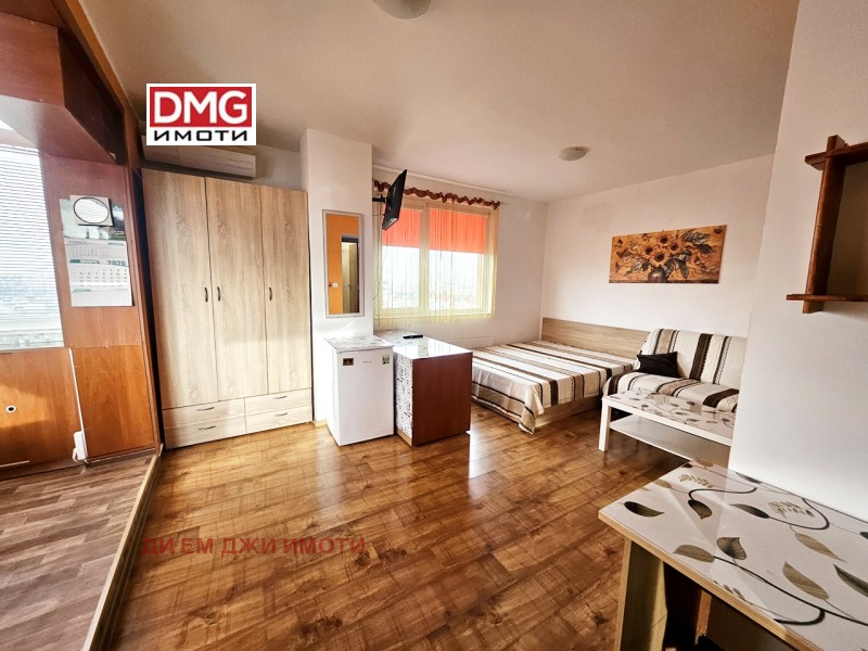 Дава под наем 1-СТАЕН, гр. София, Младост 4