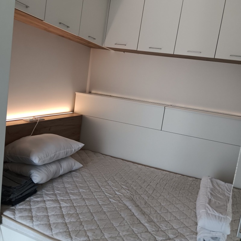 Дава под наем  2-стаен град Шумен , Център , 57 кв.м | 56837072 - изображение [5]
