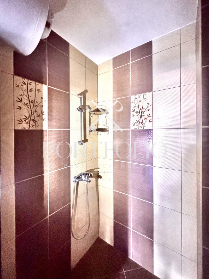 A louer  1 chambre Bourgas , Lazour , 70 m² | 78790024 - image [7]