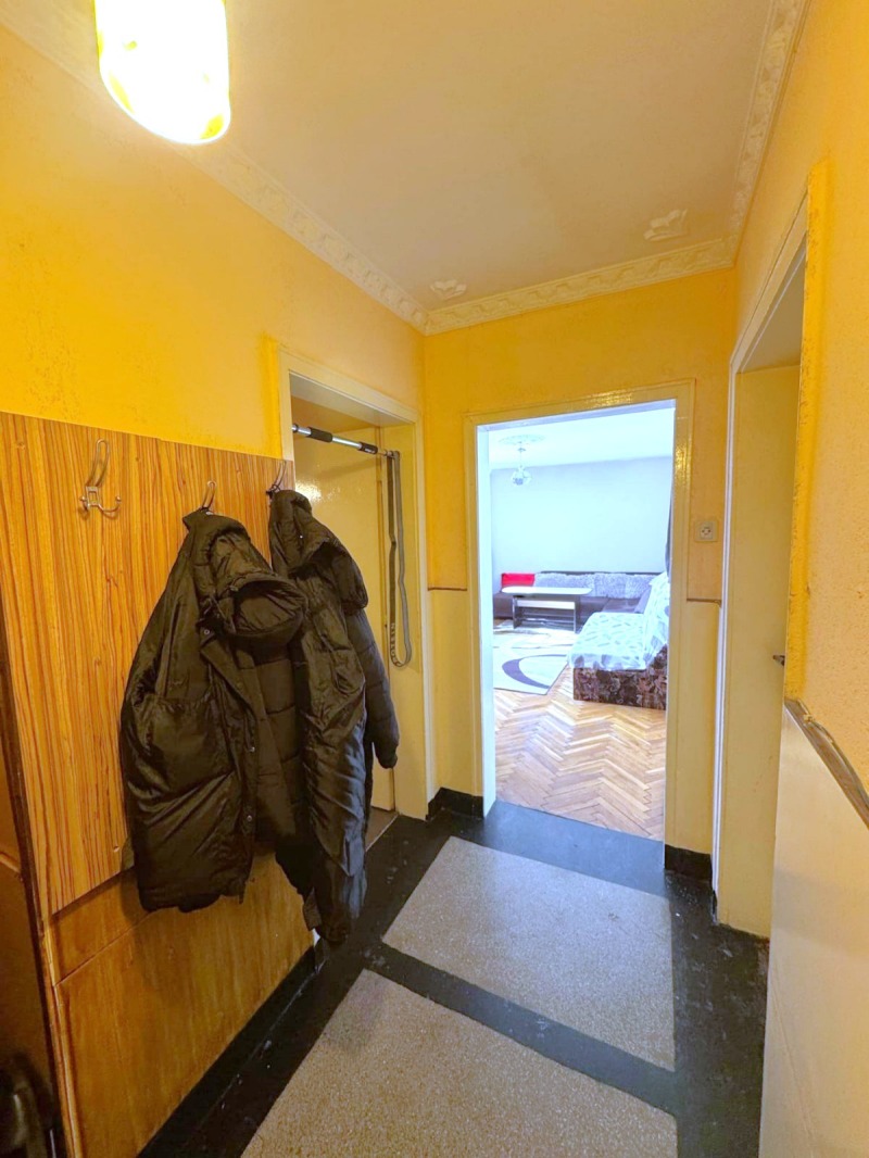 Til leie  1 soverom Varna , Levski 2 , 65 kvm | 33249023 - bilde [7]