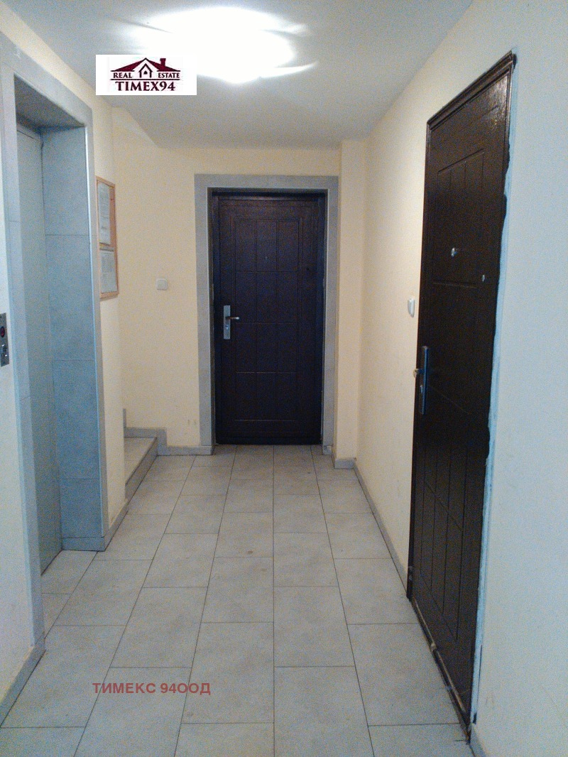 Дава под наем  2-стаен град София , Разсадника , 55 кв.м | 65290246 - изображение [2]