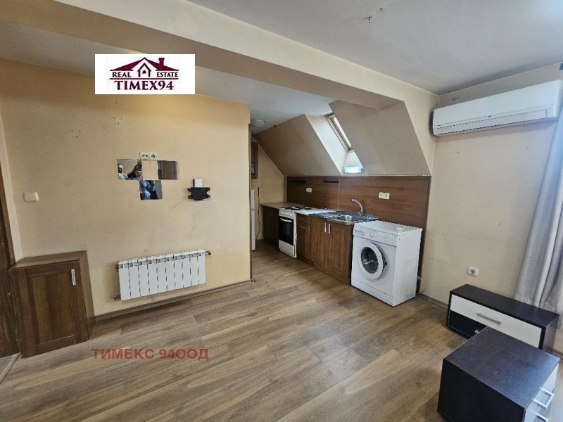 Под наем 2-СТАЕН, град София, Разсадника • 800 лв. / 409.03 € • 23066038 1