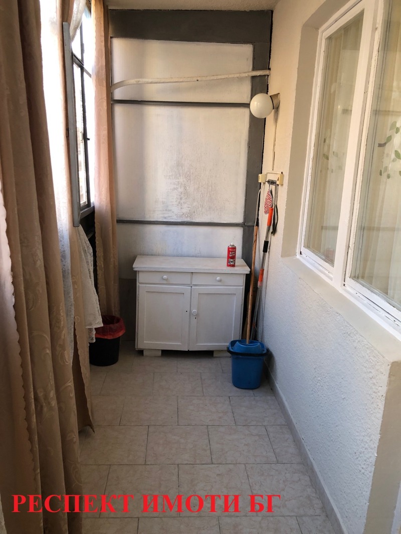 Дава под наем 2-СТАЕН, гр. Пловдив, Въстанически, снимка 15 - Апартаменти - 52821592