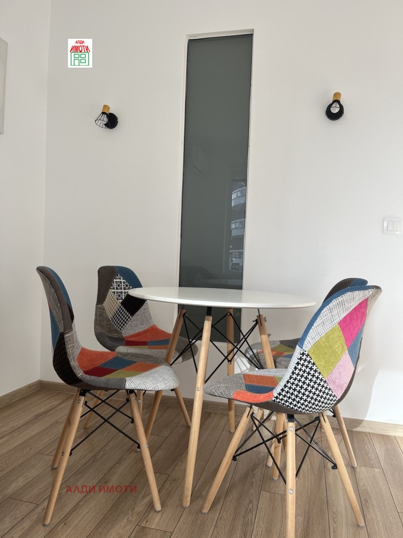 Дава под наем 2-СТАЕН, гр. София, Младост 4