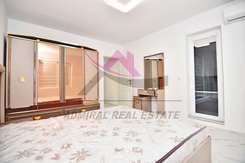 Дава под наем 2-СТАЕН, гр. Варна, м-т Ален мак, снимка 4 - Апартаменти - 53103816