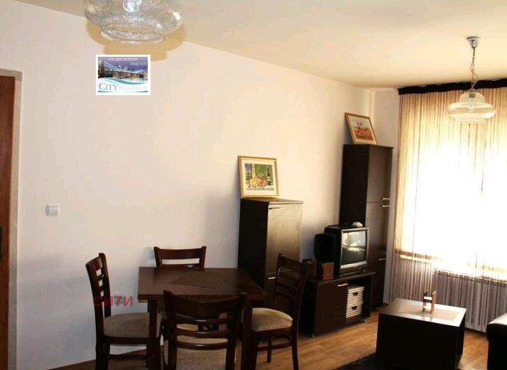 Дава под наем 2-СТАЕН, гр. Пловдив, Център, снимка 3 - Апартаменти - 53149328