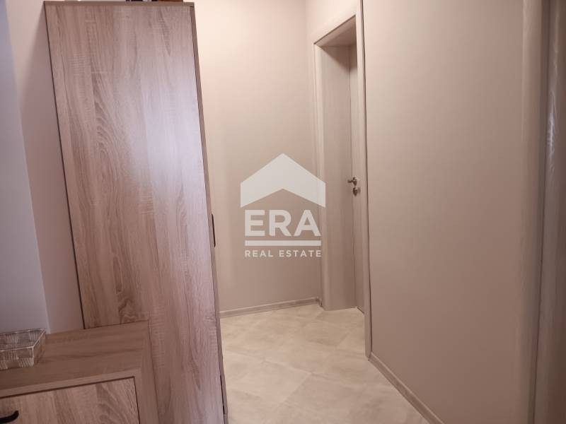 Дава под наем 2-СТАЕН, гр. Варна, Изгрев, снимка 8 - Апартаменти - 54125442