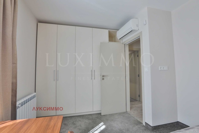 Kiadó  2 hálószobás Sofia , Lozenec , 125 négyzetméter | 46916784 - kép [9]