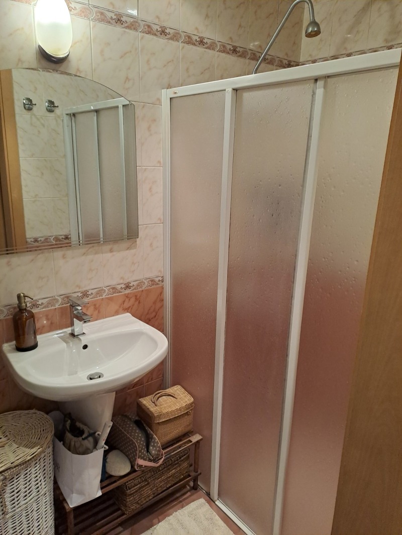 K pronájmu  2 ložnice Sofia , Centar , 90 m2 | 27947429 - obraz [12]