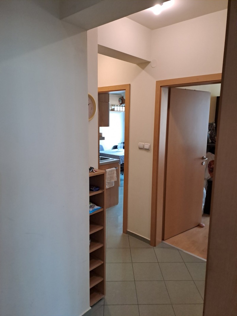K pronájmu  2 ložnice Sofia , Centar , 90 m2 | 27947429 - obraz [10]