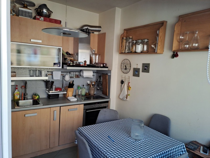 K pronájmu  2 ložnice Sofia , Centar , 90 m2 | 27947429 - obraz [2]