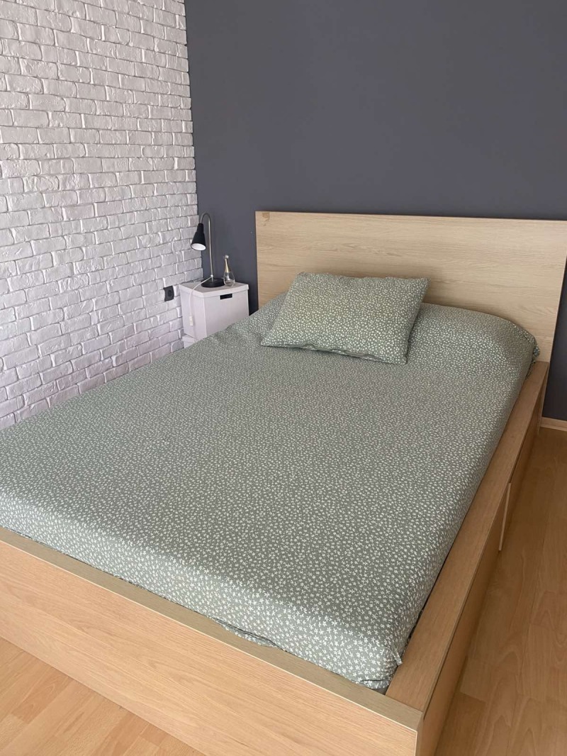 Para alugar  2 quartos Sofia , Centar , 90 m² | 93793541 - imagem [5]