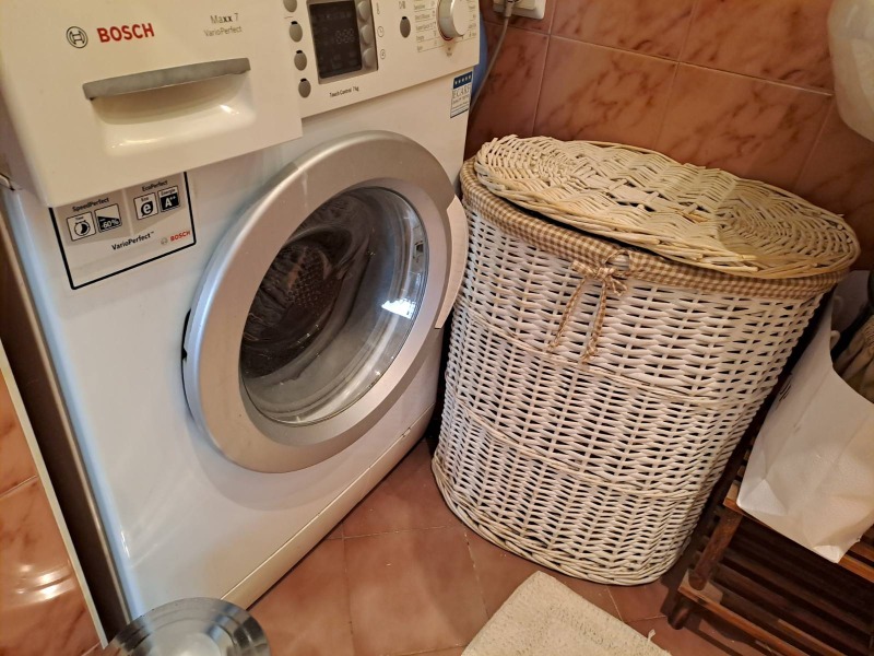 K pronájmu  2 ložnice Sofia , Centar , 90 m2 | 27947429 - obraz [13]