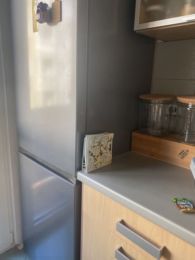 Para alugar  2 quartos Sofia , Centar , 90 m² | 93793541 - imagem [3]