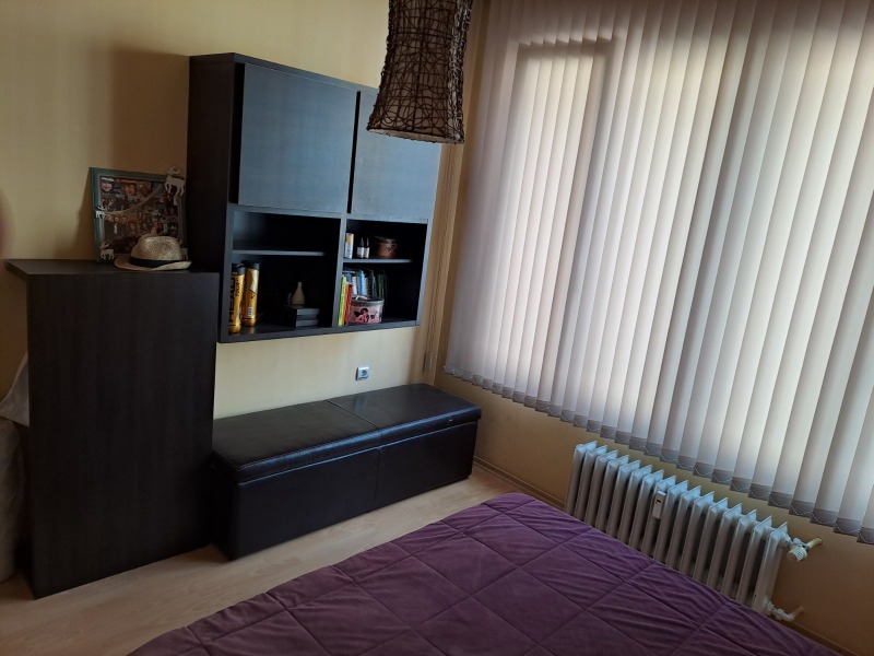 K pronájmu  2 ložnice Sofia , Centar , 90 m2 | 27947429 - obraz [8]