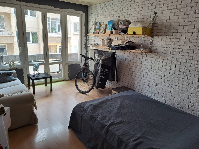 K pronájmu  2 ložnice Sofia , Centar , 90 m2 | 27947429 - obraz [5]