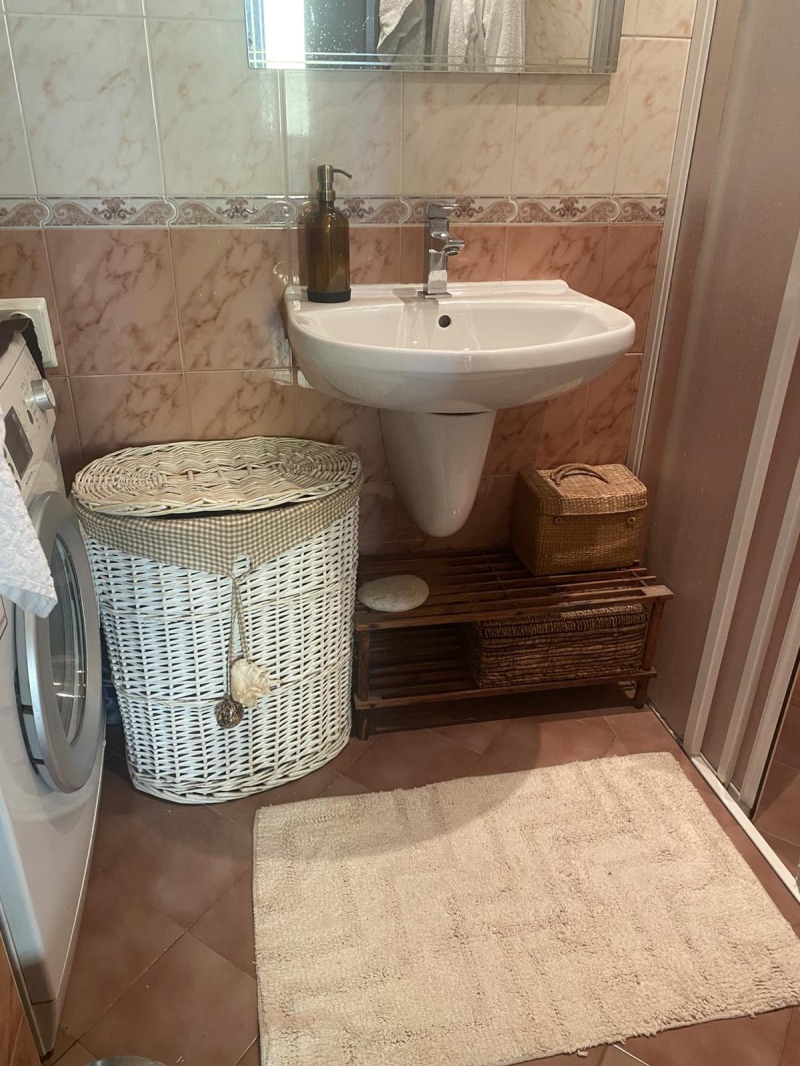 Para alugar  2 quartos Sofia , Centar , 90 m² | 93793541 - imagem [4]