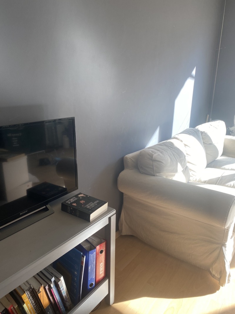 Para alugar  2 quartos Sofia , Centar , 90 m² | 93793541 - imagem [2]