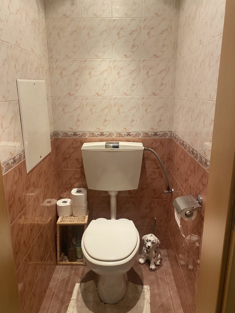 Para alugar  2 quartos Sofia , Centar , 90 m² | 93793541 - imagem [7]