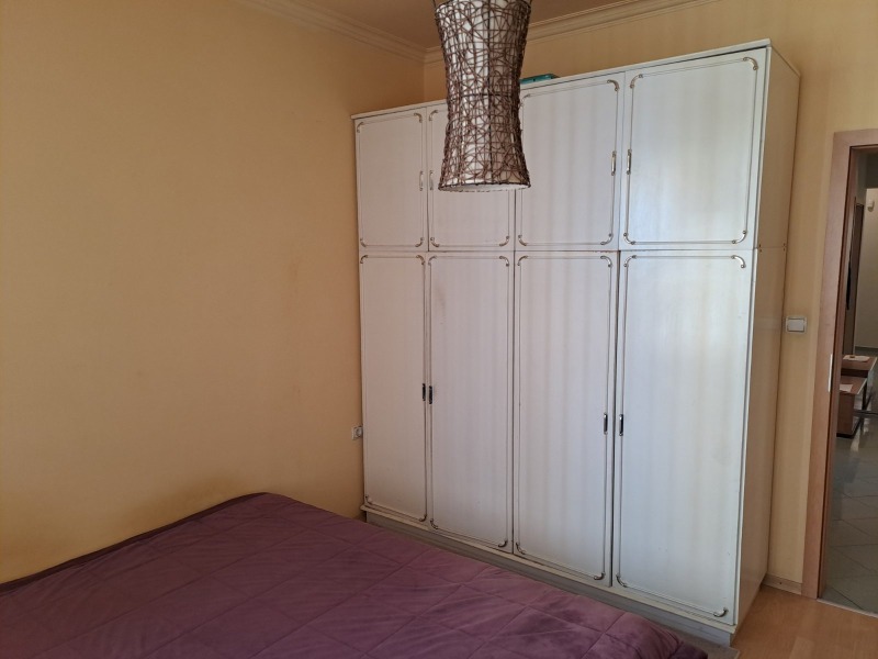 K pronájmu  2 ložnice Sofia , Centar , 90 m2 | 27947429 - obraz [9]