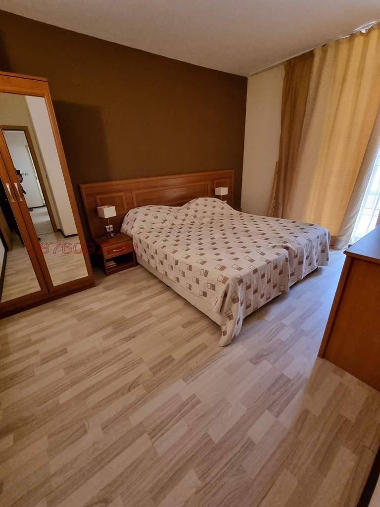 В оренду  2 спальні область Бургас , к.к. Слънчев бряг , 83 кв.м | 38352329 - зображення [10]