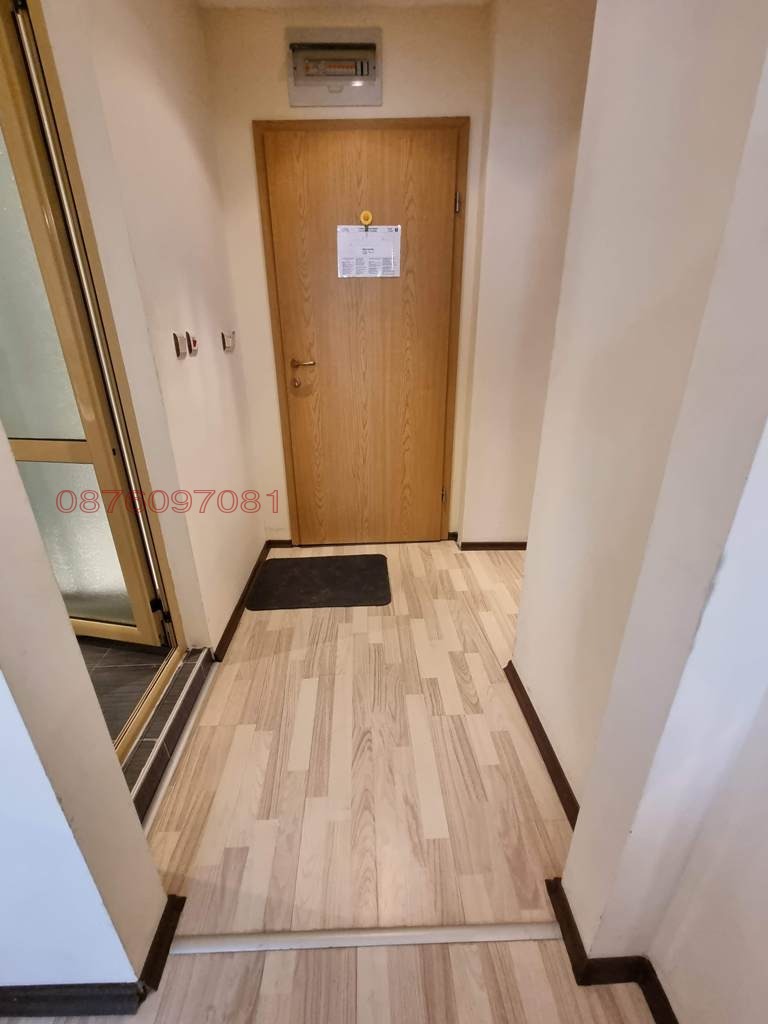 В оренду  2 спальні область Бургас , к.к. Слънчев бряг , 83 кв.м | 38352329 - зображення [7]
