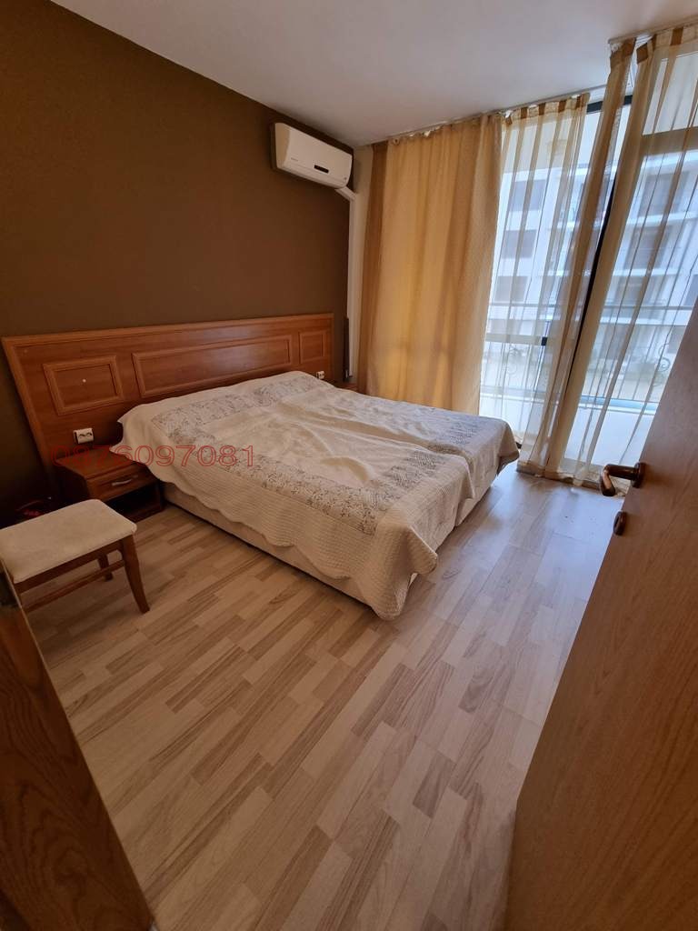 В оренду  2 спальні область Бургас , к.к. Слънчев бряг , 83 кв.м | 38352329 - зображення [8]