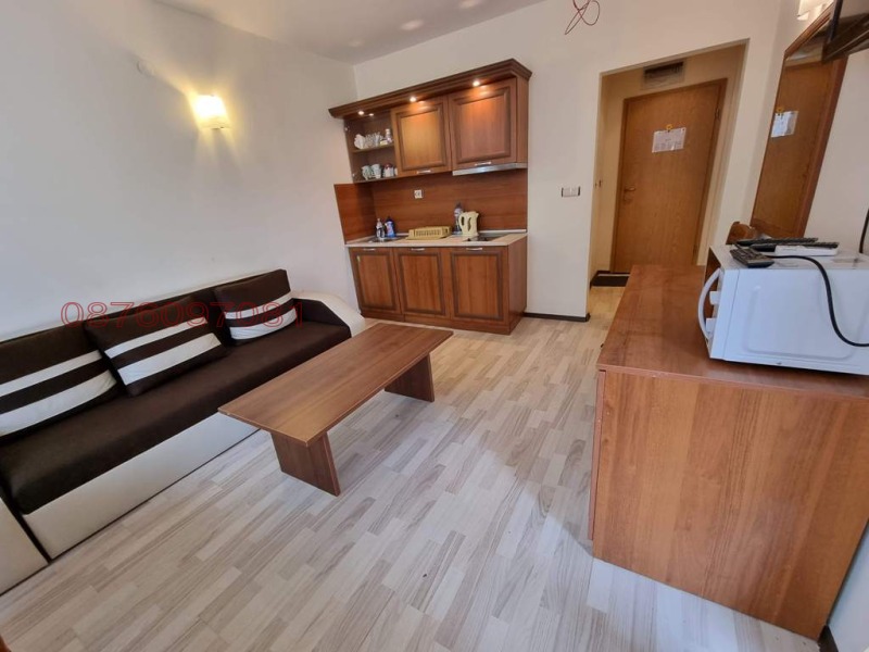 В оренду  2 спальні область Бургас , к.к. Слънчев бряг , 83 кв.м | 38352329 - зображення [6]