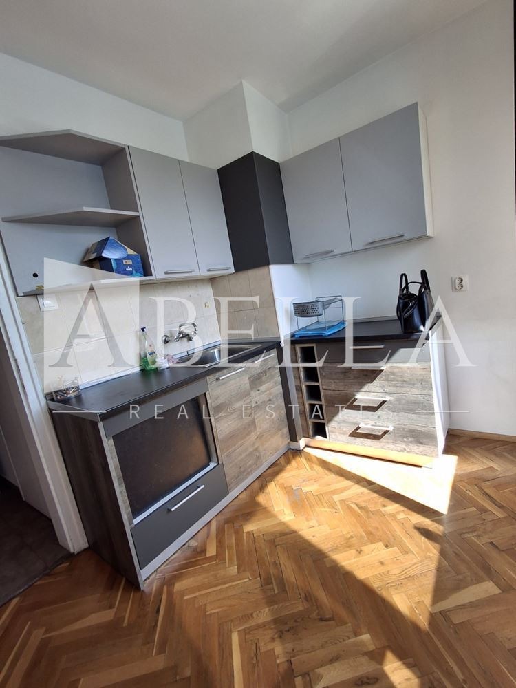 Дава под наем  3-стаен град София , Докторски паметник , 108 кв.м | 98571592 - изображение [3]