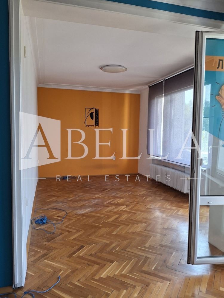Дава под наем  3-стаен град София , Докторски паметник , 108 кв.м | 98571592 - изображение [9]