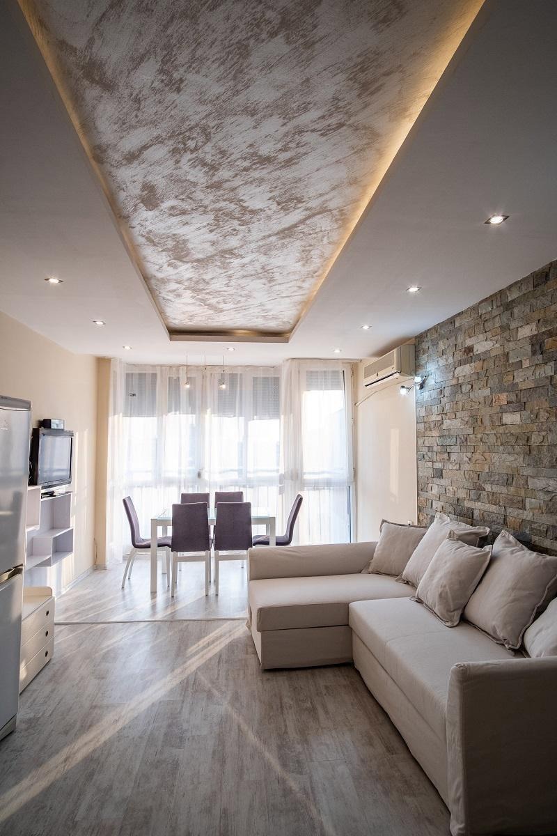 Te huur  Maisonnette Plovdiv , Kamenitsa 1 , 140 m² | 20413418 - afbeelding [3]