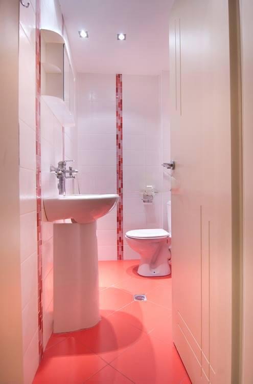 Te huur  Maisonnette Plovdiv , Kamenitsa 1 , 140 m² | 20413418 - afbeelding [8]