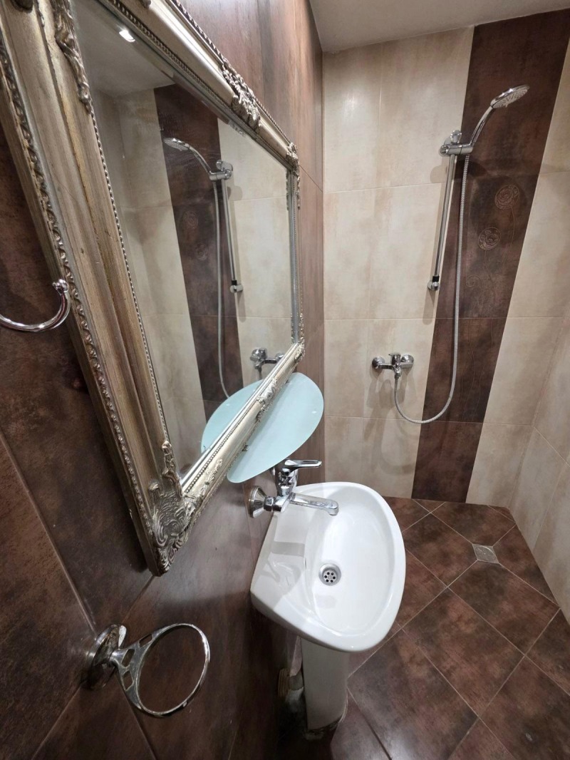 Te huur  Maisonnette Plovdiv , Kamenitsa 1 , 140 m² | 20413418 - afbeelding [5]