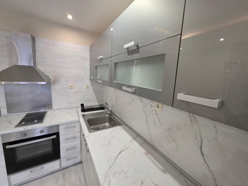 Te huur  Maisonnette Plovdiv , Kamenitsa 1 , 140 m² | 20413418 - afbeelding [4]