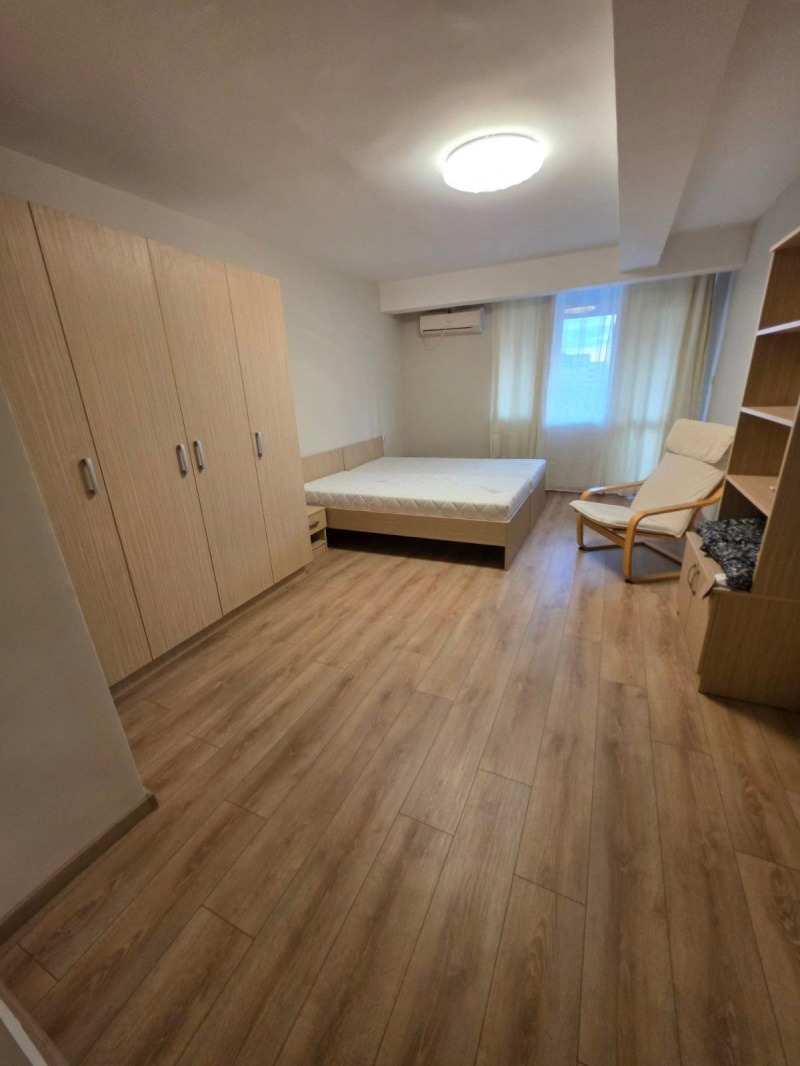 Te huur  Maisonnette Plovdiv , Kamenitsa 1 , 140 m² | 20413418 - afbeelding [7]