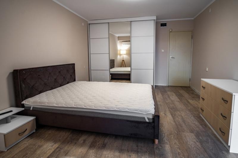 Te huur  Maisonnette Plovdiv , Kamenitsa 1 , 140 m² | 20413418 - afbeelding [6]