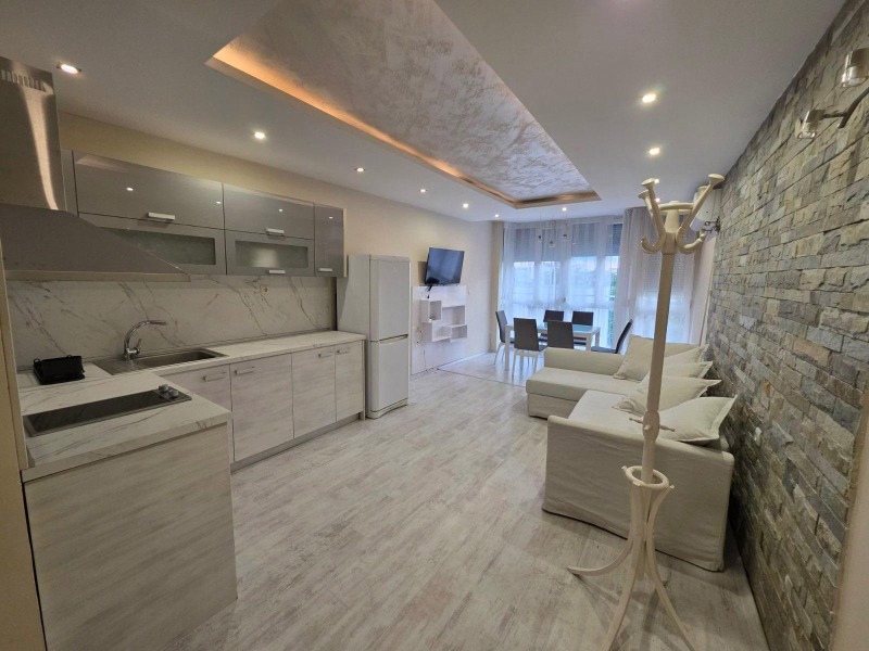 Te huur  Maisonnette Plovdiv , Kamenitsa 1 , 140 m² | 20413418