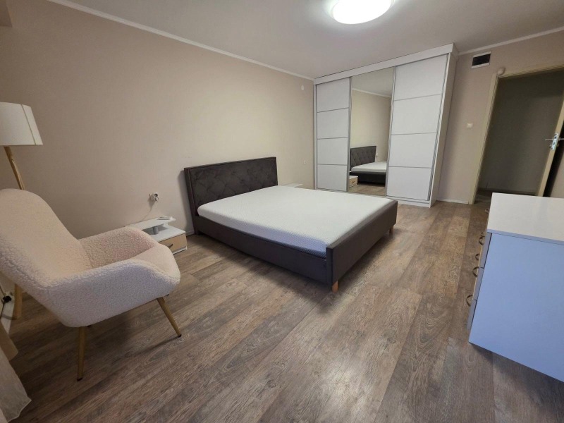 Te huur  Maisonnette Plovdiv , Kamenitsa 1 , 140 m² | 20413418 - afbeelding [9]