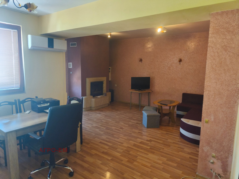 В аренду  Мезонет Враца , Център , 128 кв.м | 55678320 - изображение [4]