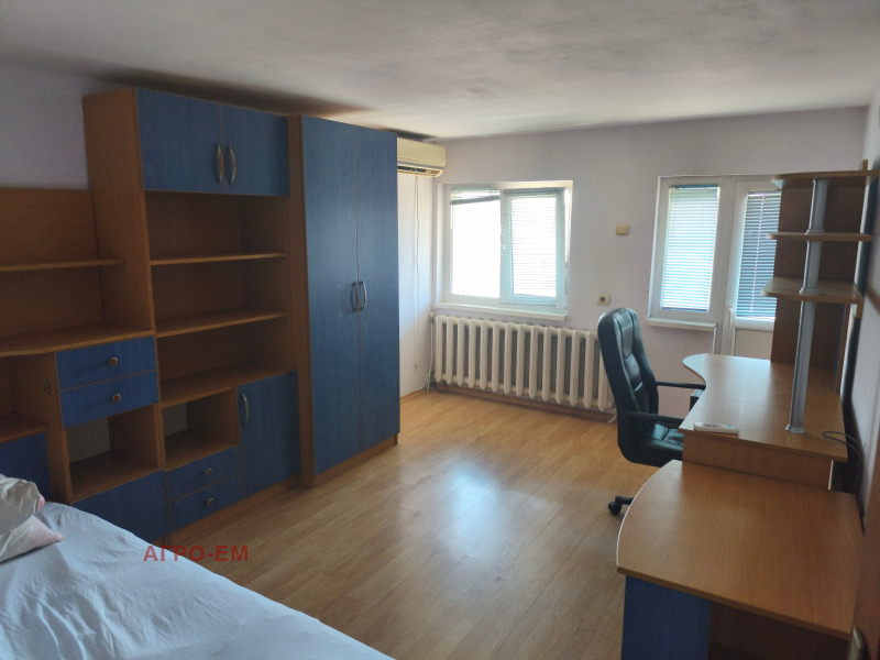 В аренду  Мезонет Враца , Център , 128 кв.м | 55678320 - изображение [12]