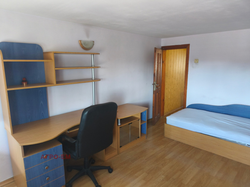 В аренду  Мезонет Враца , Център , 128 кв.м | 55678320 - изображение [13]