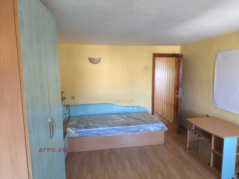 В аренду  Мезонет Враца , Център , 128 кв.м | 55678320 - изображение [16]