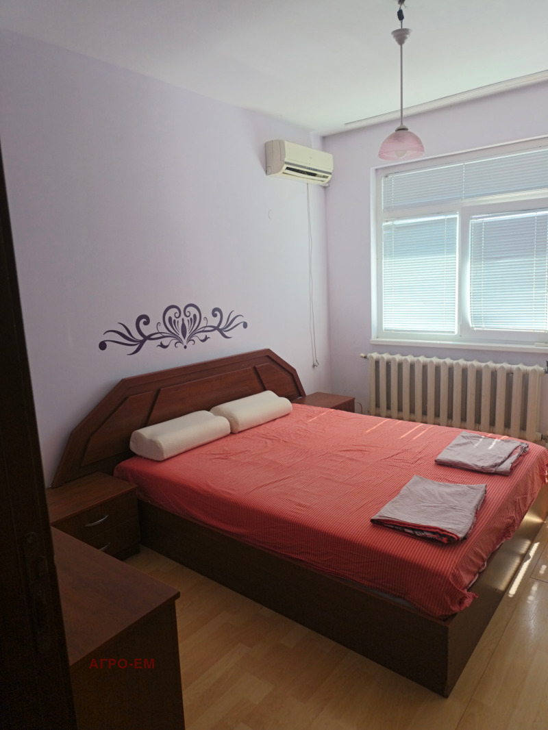 В аренду  Мезонет Враца , Център , 128 кв.м | 55678320
