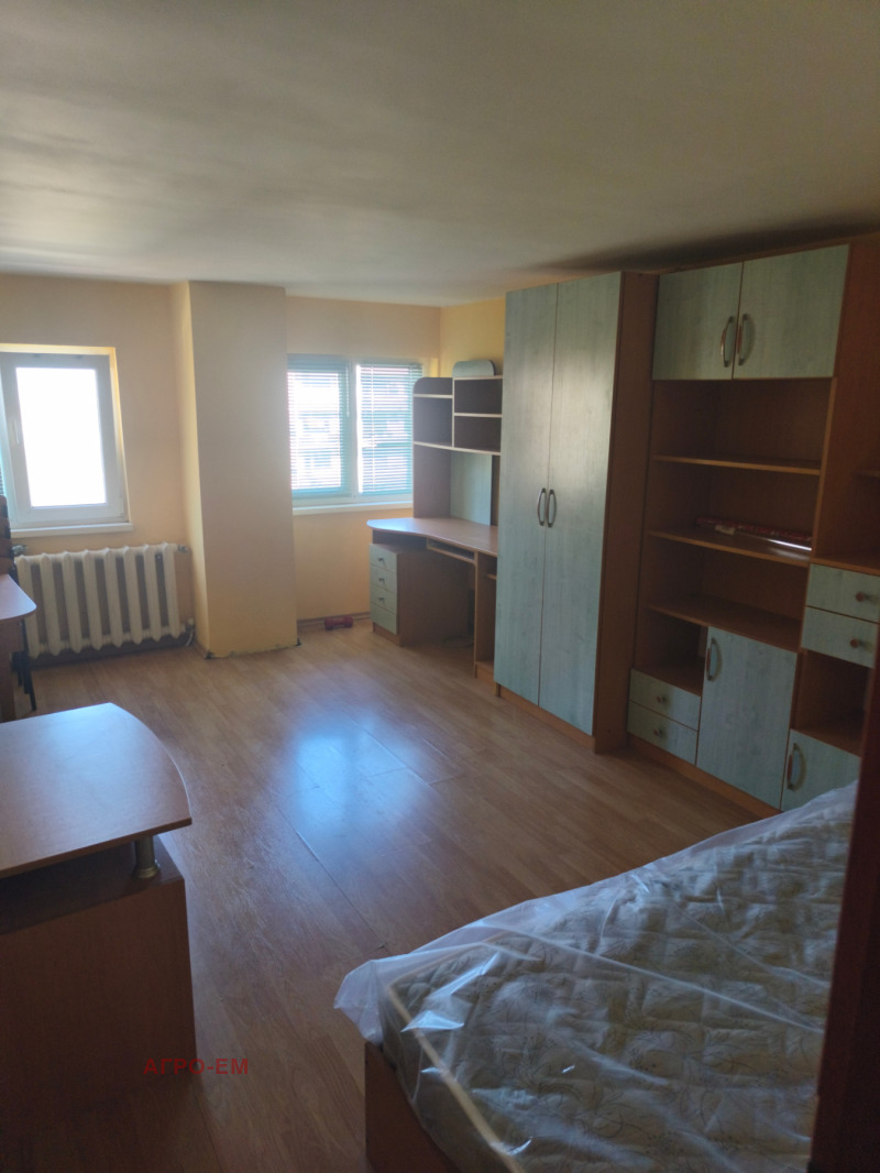 В аренду  Мезонет Враца , Център , 128 кв.м | 55678320 - изображение [15]