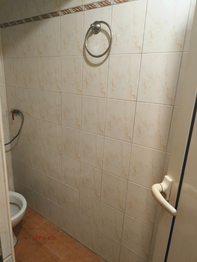 В аренду  Мезонет Враца , Център , 128 кв.м | 55678320 - изображение [3]