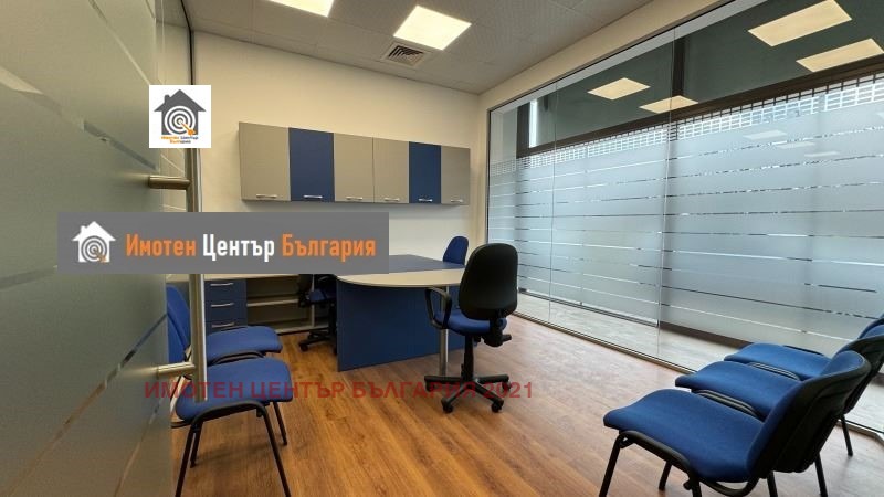 Da affittare  Ufficio Sofia , Studentski grad , 40 mq | 57061140