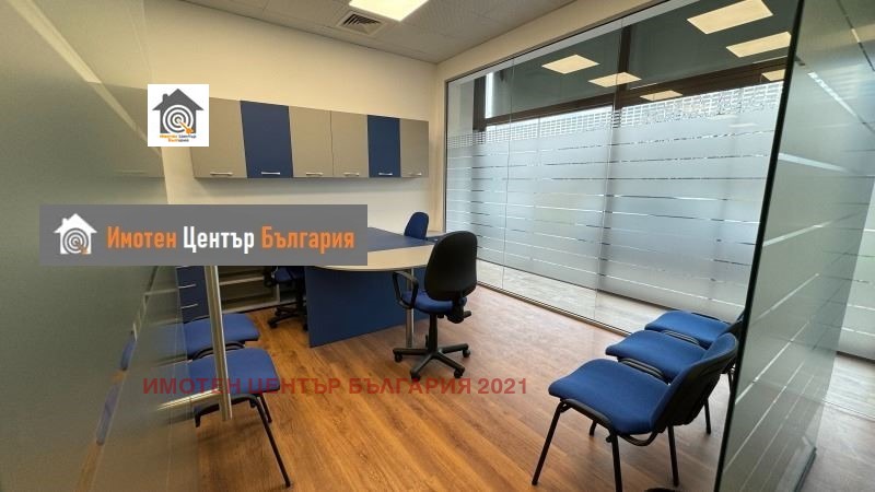 Do wynajęcia  Biuro Sofia , Studentski grad , 500 mkw | 57061140 - obraz [3]