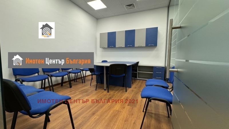 Da affittare  Ufficio Sofia , Studentski grad , 40 mq | 57061140 - Immagine [5]