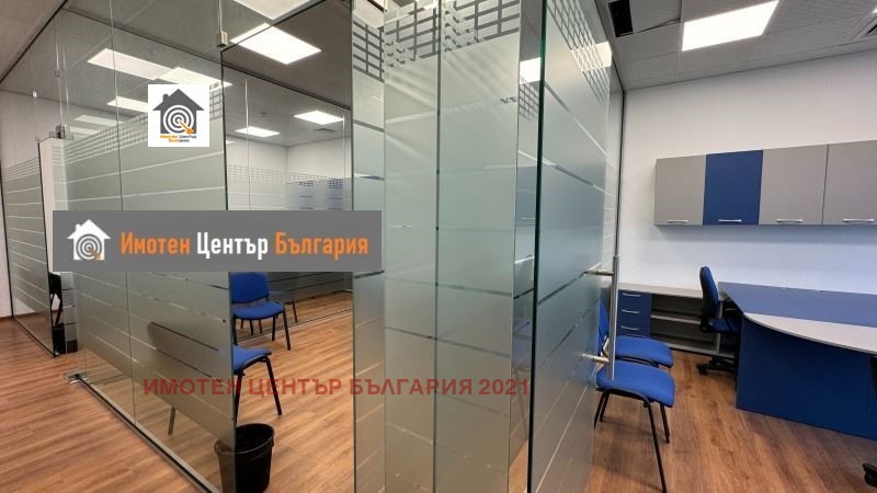 Da affittare  Ufficio Sofia , Studentski grad , 40 mq | 57061140 - Immagine [2]