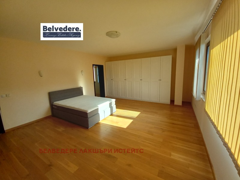 De inchiriat  Casa Sofia , Bistrița , 535 mp | 60709575 - imagine [4]